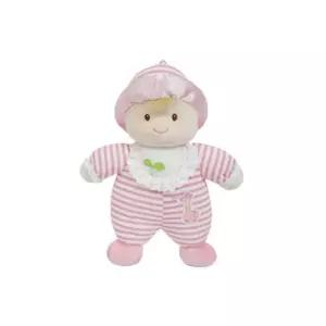 정서안정 애착인형 아기인형 핑크 선물 안고자는인형 예쁜인형 애기선물 아기장난감