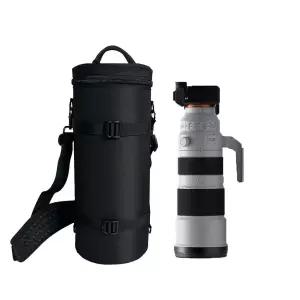 카메라가방 망원렌즈 대포렌즈 백팩 캠코더 파우치 방진 케이스 보관함 야생 출사 충격방지