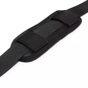 가방끈 어깨 쿠션 패드 크로스백 백팩 가방끈 패드