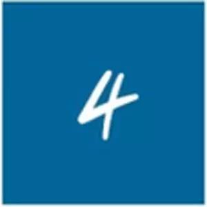 천일염 베트남소금 김장소금20kg