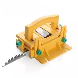 3D 목공 지그 밴드쏘 테이블쏘 테이블 목공테이블쏘