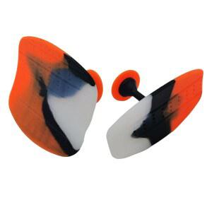 켈리바 골프 트레이 그립 자세를 위한 트레이너 U2013 스윙 트레이너 보조 고무 올바른