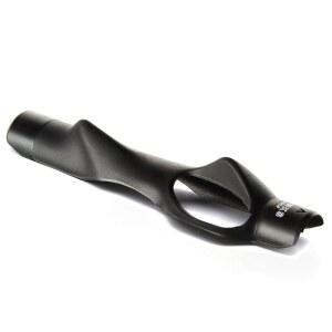 골프 클럽의 LH 그립 트레이너 부착물 개선을 위치 스윙 RH 위한 링크