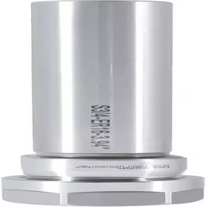 산업용 공구 ER16 콜렛 척 익스텐션 로드 3/4 스트레이트 생크 3.94 길이 5.31 OAL 0.02 0.393 용량