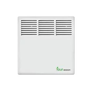 26.4 포시즌 전기컨벡터히터 FC 2500LN