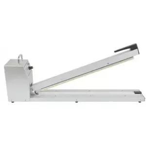 대형 실링기 핸드 열접착기 밀봉 FS800H 접착기 필름 포장