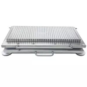 햄 절단기 커팅기 두부 자르기 치즈 스테인레스 소분 슬라이스