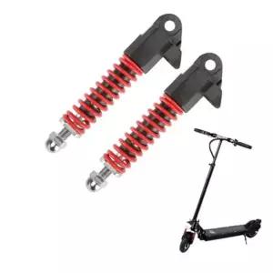 전동 킥보드 스프링 쇼바 완충기 스프링