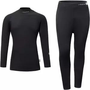 J-RACING 레이싱 속옷 세트 SFI 3.3 인증 100 아라미드 - 자동차/카트 내화 셔츠 및 바지