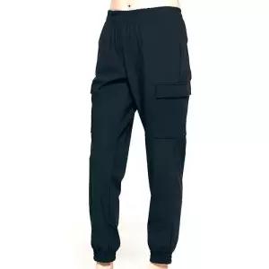 [트라이]TRY 히트업 트렌디한 핏감 남여공용 액티브 조거 팬츠