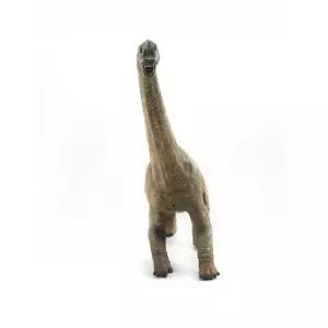 공룡사랑 브라키오사우루스 모형 어린이 조카선물 장난감선물 생일선물 완구 피규어
