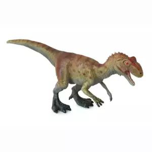 공룡 알로사우르스 피규어 어린이선물 동물피규어 공룡장난감 완구장난감 공룡놀이