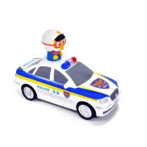 인기 뽀로로 조카 어린이날선물 놀이완구 아동장난감 놀잇감 아이들장난감 작동완구