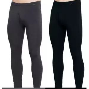 [트라이]TRY 히트업 남성 인밴드 타이즈 남자레깅스(택1)