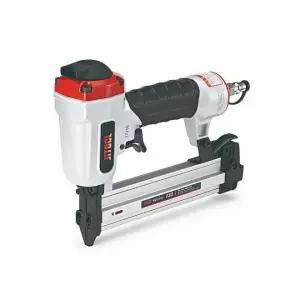 파츠 제일타카 에어 F30