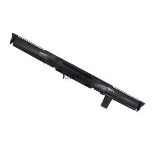 BMW X3 E83 2004-2010 51133403611 용 자동 트렁크 핸들 테일 게이트 스위치 모듈 버튼 후면 수화물 뚜껑