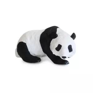 아기 좋아하는 자이언트팬더 피규어 유아생일선물 유아용장난감 영유아완구 유아선물