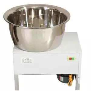 업소용 상업용 스테인리스 믹서 대용량 베이커리용 베이킹