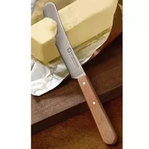 [하프클럽/브이와이]빵칼 나이프 치즈 빵 잼 디저트 칼 스프레더