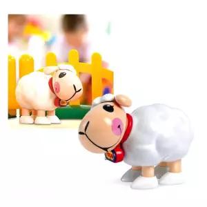 소근육발달 양 인형 어린이날선물 어린이장난감 유치원장난감 아이생일선물 조카선물