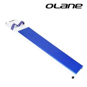 오레인 거치대용 싯업보드 일반형 보드 체력측정