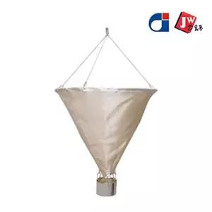 동도 용접 우산 천장 불똥 불티 커버 받침대 원형