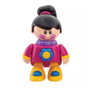 어린이집 역할놀이 여자아이 인형 선물 작동 유치원 아이생일선물 생일선물 놀잇감