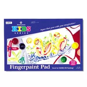 손그림 적합 전용 스케치북 어린이선물 아기미술놀이 미술도구 유아미술용품 미술놀이