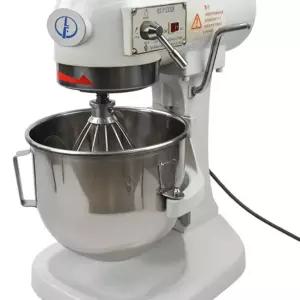 혼합기 제빵 반죽기 제품 스파이럴 수제비 도우 베이커리