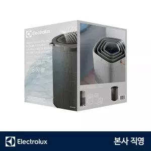 EFDCLN6K 일렉트로룩스 Pure A9 공기청정기 - PA91-606 시리즈 HEPA13 스마트필터 22평형