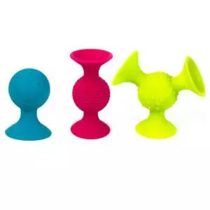 물고빨고 안심 딸랑이 치발기 어린이날 신생아장난감 국민치발기 신생아치발기