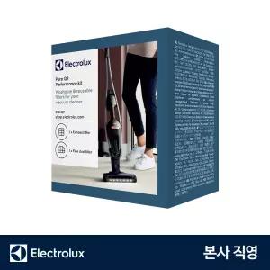 ESKQ9 일렉트로룩스 Pure Q9  얼티밋홈 700 무선청소기 - PQ91/PQ92/EFS714 시리즈 퍼포먼스 킷 필터