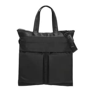 [노티그] 어반 헬멧백 블랙_OLF1ACBA251K1