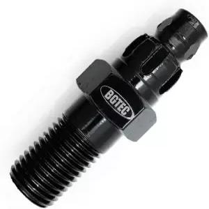 HILTI BI 척 DD100 BGTEC 다이아몬드 코어 비트 어댑터