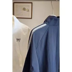 올요아 왕코 소가죽 하이힐 리본 펌프스 큐티한 플랫 키작녀 컴포트힐 여친 가을 9CM 꾹3