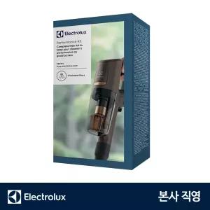 ESKW4 일렉트로룩스 얼티밋홈 900 무선청소기 EFP918 시리즈 퍼포먼스 킷 필터