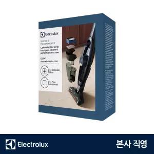 ESKW1 / 일렉트로룩스 Well Q6 / Well Q7 / Well Q8 무선청소기 퍼포먼스 킷 필터