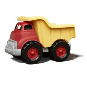 남아 필수템 덤프트럭 장난감 어린이날 장난감트럭 놀이장난감 아이장난감 생일선물