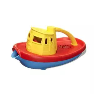 신나는 물놀이 장난감 보트 어린이선물 물놀이장난감 유아선물 유아생일선물 애기선물