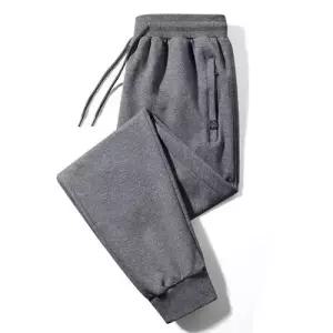 슬램덩크 바지 남성 배기핏 빅사이즈 퀄리티 후드 HO1