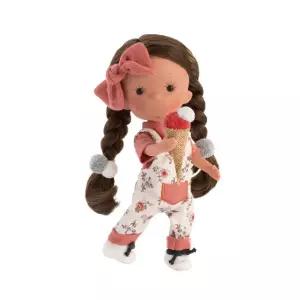 핸드메이드 명품 관절인형 벨라 어린이 놀잇감 조카선물 여자아기선물 완구 놀이완구