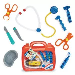 어린이집 의사놀이 가방 어린이날선물 조카선물 완구 조카생일선물 유아용품 병원놀이