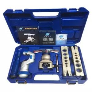 동파이프 커터별도 사라기 확장기 냉동공구 부품 동관