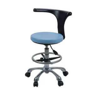 홈바 스툴 이동식 리프트 데스크