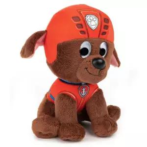 귀여운 퍼피구조대 주마 봉제인형 선물 생일선물 유아용장난감 유아완구 영유아장난감