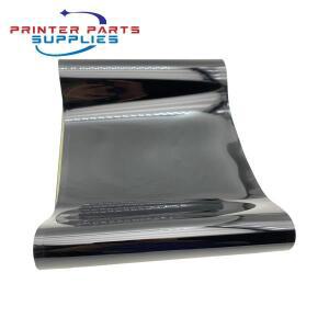 1PC A1DU 504203 코니카 미놀타 C1060L C 용 이미지 전송 벨트