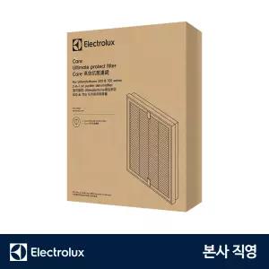 일렉트로룩스 얼티밋홈700 듀얼 제습공기청정기 항균진집필터 EFCAREU7