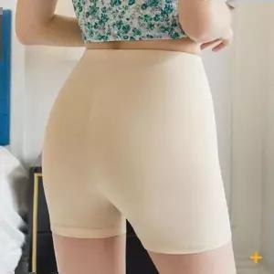 여성용 정장 교복 원피스 치마 Y존 커버 속바지