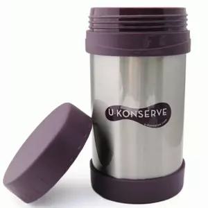 스텐 보온보냉 이유식 푸드자 어린이날 직장인도시락 보온밥통 학생도시락 보온통