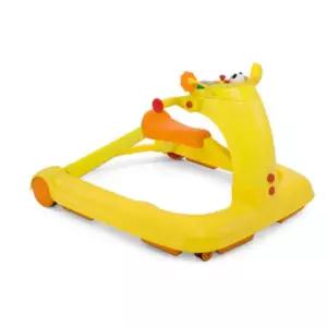 성장별 아기걸음마 연습용 장난감 선물 걸음마보조기 조카선물 돌쟁이선물 걸음마연습